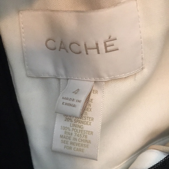 Party dress - Picture 6 of 6